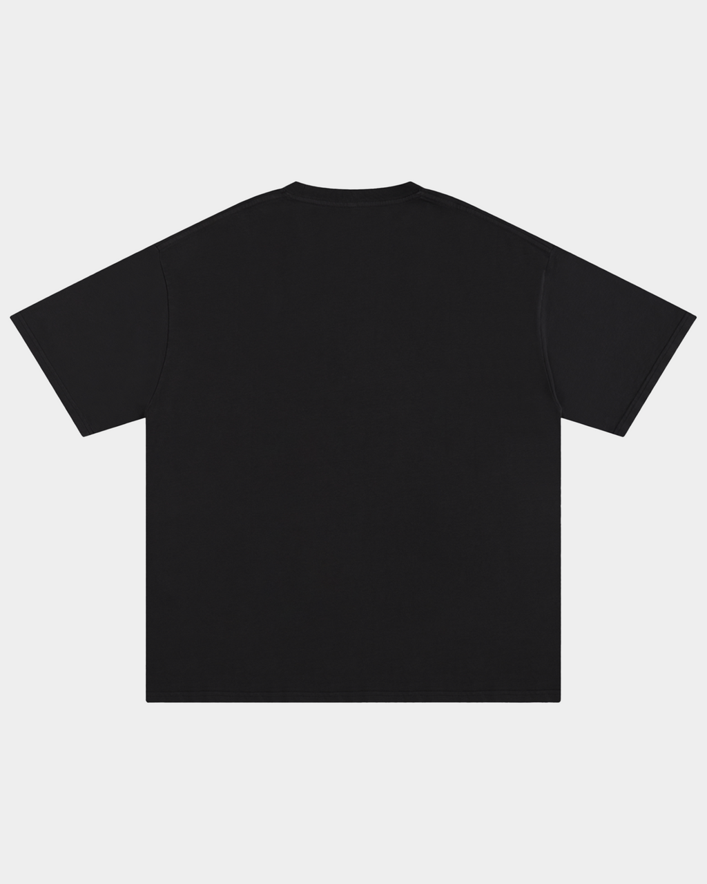 Kaleb A. Bearden Heritage Tee featuring a classic design, displayed on a plain background, showcasing the cotton fabric and fit.