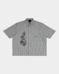 Road Service Bowling Shirt II