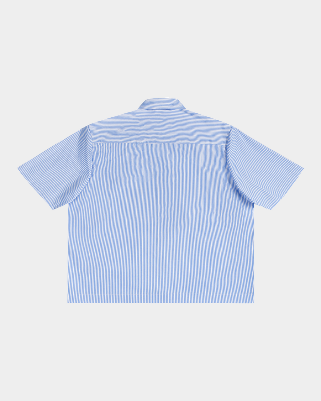 Road Service Bowling Shirt III