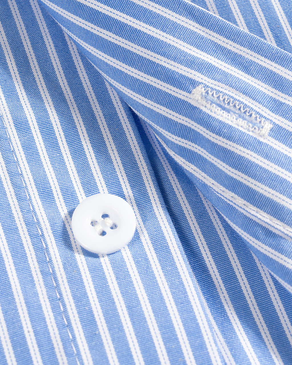 Road Service Bowling Shirt III