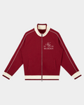 Home Blues Track Jacket lll