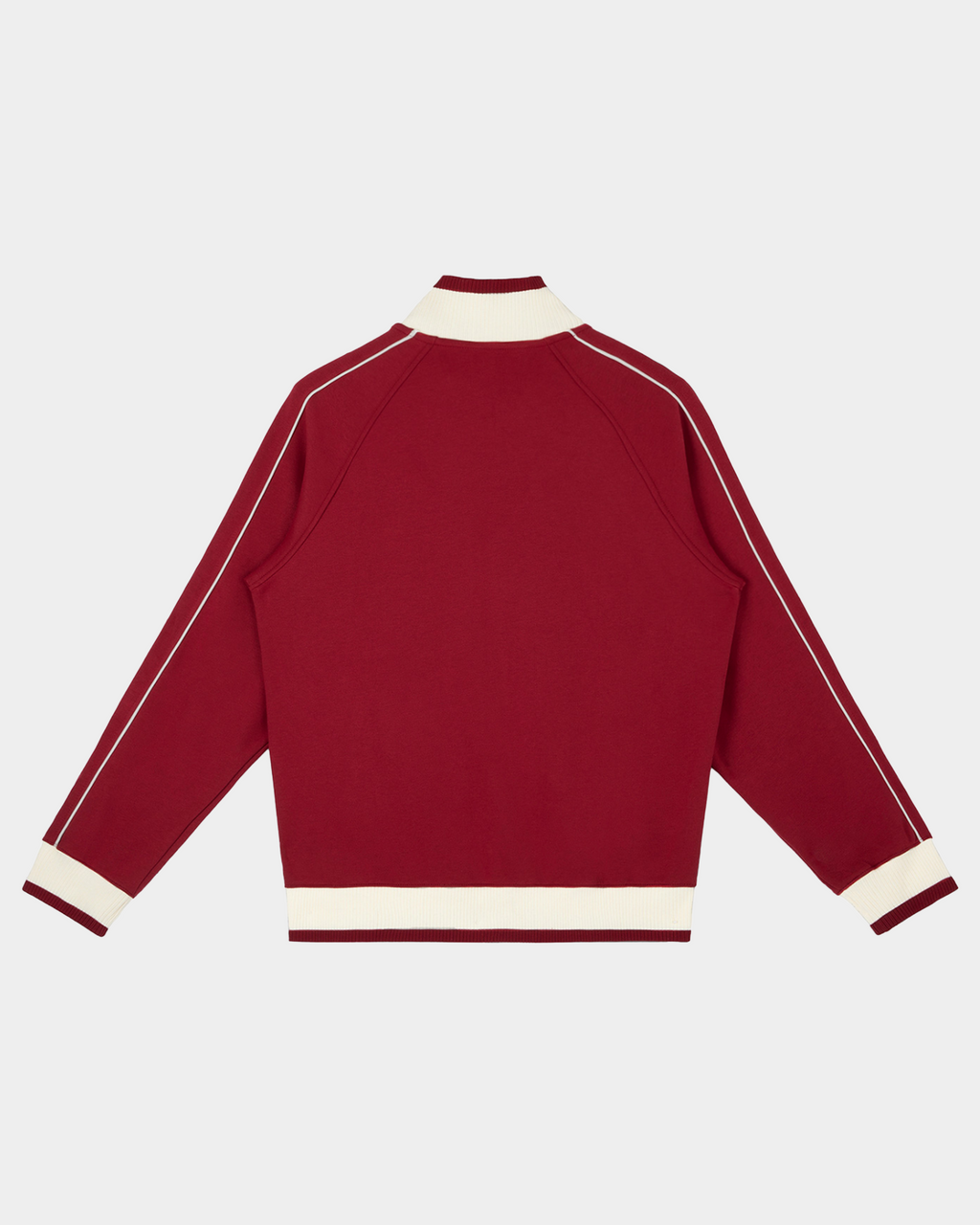 Home Blues Track Jacket lll